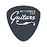 d_FRz4C0xNo-channel-avatar-Nottingham City Guitars