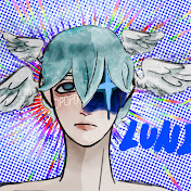 ★𝐯𝐢𝐯𝐢𝐚𝐧
