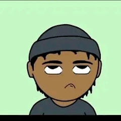 JUSTO DECIMO 10K's Avatar