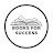 @BooksForSuccess-d8g