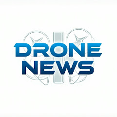drone news