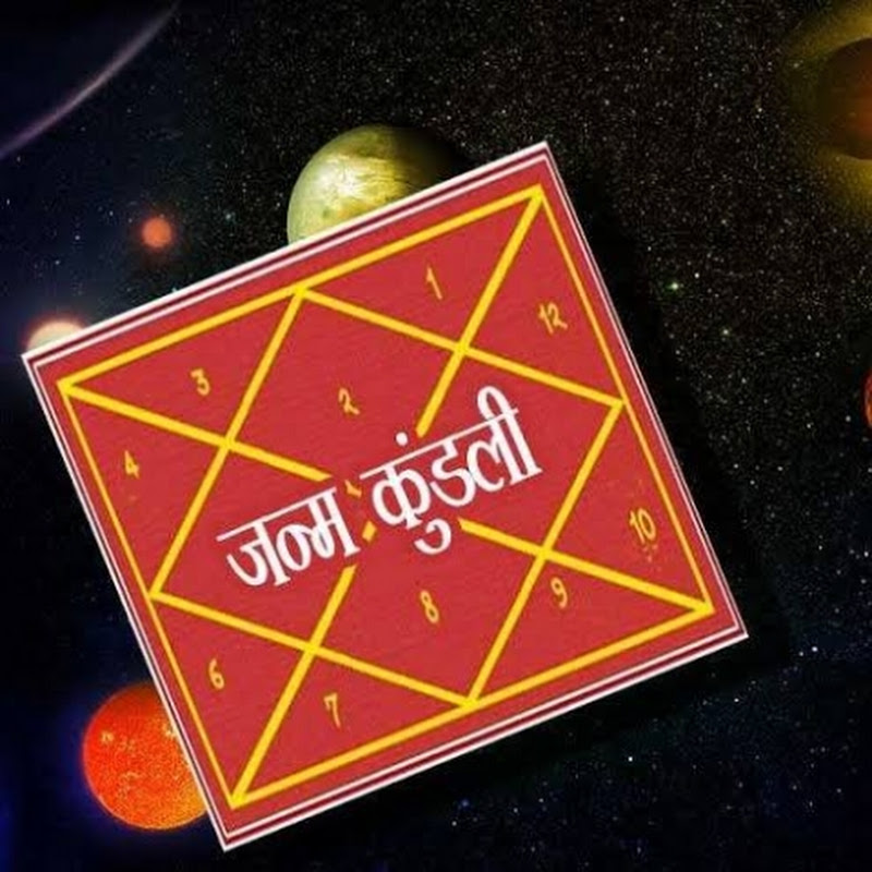 ग्रहों की माया_1108