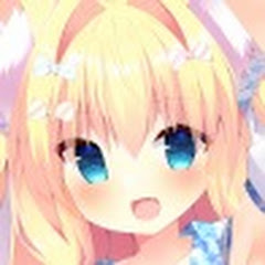 狐島フナ