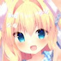 狐島フナ