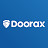 Doorax B.V.