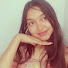 4SDcIkIpTbo-channel-avatar-Himanshi Agarwal 