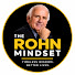 6Pry30lNwrE-channel-avatar-The Rohn Mindset