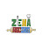 zena recipes