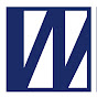 Waterjet Corporation srl logo
