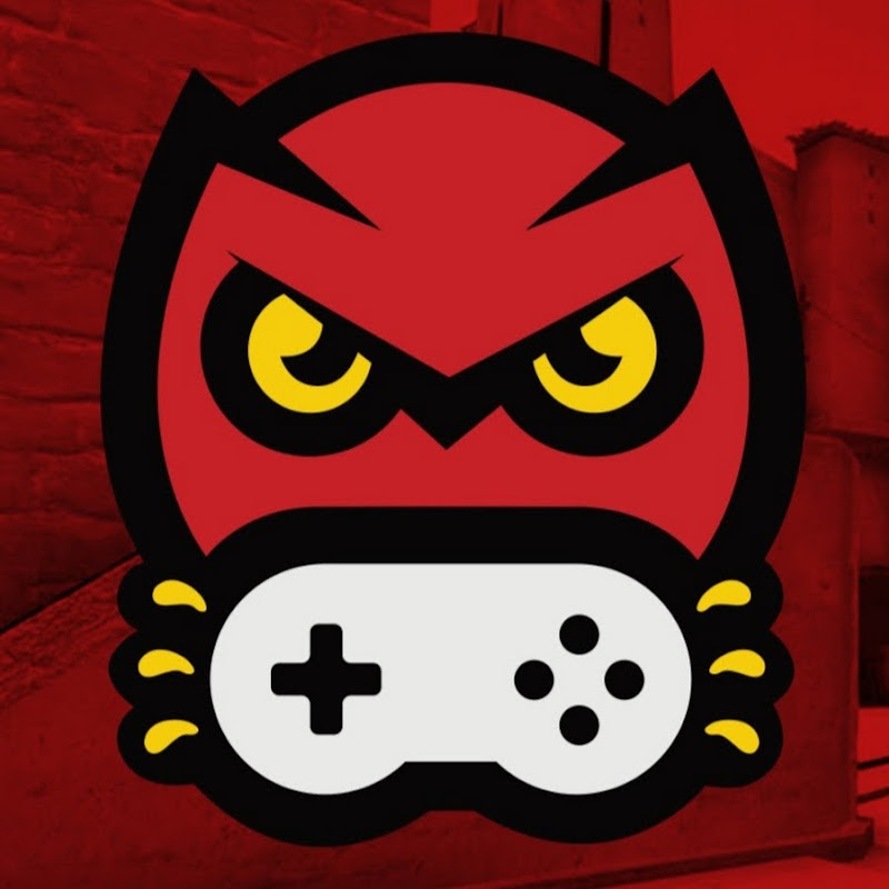 Ozzny CS2 News icon
