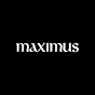 Maximus logo