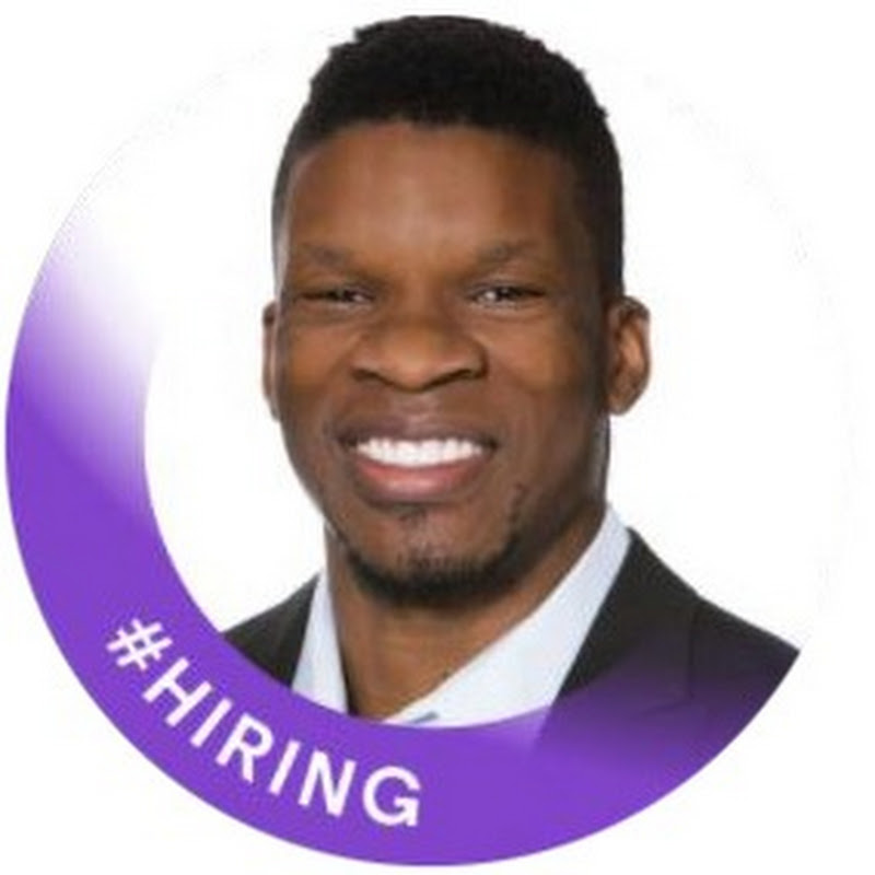 Zo Azubuike - Edge Home Finance