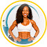 43_uB3ZGe00-channel-avatar-Shar Fit Mama