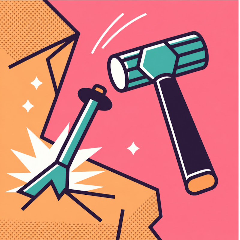 CraftsWorker