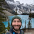 m4_2dfk9JBw-channel-avatar-Evan the Wayfarer