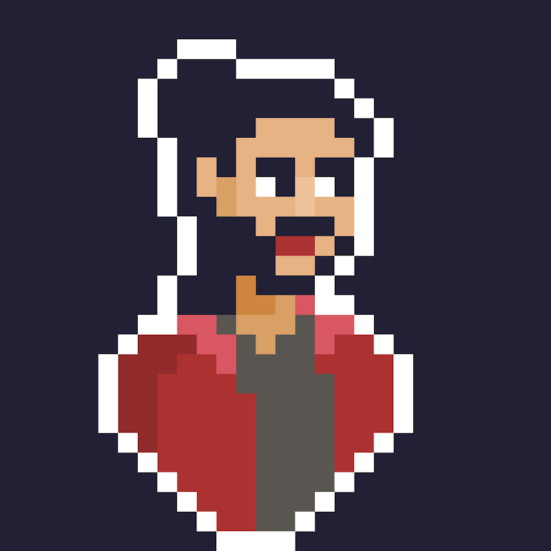 AchieGameDev