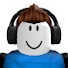 ubYJgfCUb_s-channel-avatar-Elijah