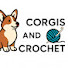 96owimBvMdo-channel-avatar-Corgis and Crochet