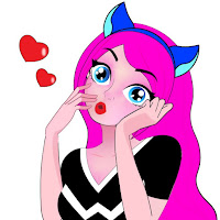 Profile Picture of Diam English