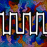 Na9iTPBejfQ-channel-avatar-Deconstruction Productions