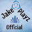 @JakePlayz12409