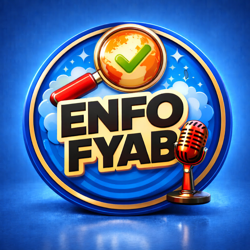 Enfo Fyab