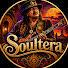 gweRkbAtyYo-channel-avatar-Soultera