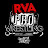 RVA Pro Wrestling