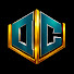-wP58CxpqJU-channel-avatar-Der WhiteCorner