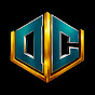 Der WhiteCorner Avatar