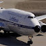 qRbmqct2YUg-channel-avatar-Tokyo Big Bird