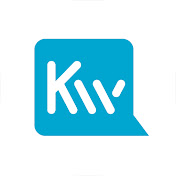 Knowledge Worker Copilot