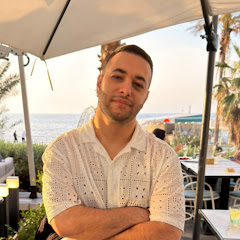 Mohammad Al Ghaddaf