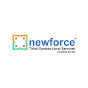Newforce Global Services logo