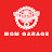 @MGM-Garage