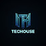 2C7w-ovbxUU-channel-avatar-TECHOUSE