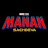 @manansWRLD999