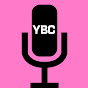 YBC山形放送公式チャンネル
