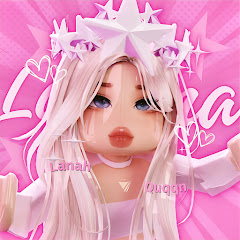 Lanah avatar