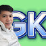 N2f4NL6e0s0-channel-avatar-Ganapz Ni Kyle