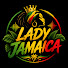 VcOqje38rwI-channel-avatar-LADY JAMAICA
