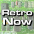 cvsARbmbSfk-channel-avatar-Retro Now TV