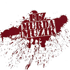 Murda Muzik