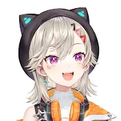 こもめと劇場