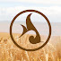 zQIoQ1_mZTc-channel-avatar-Waves of Revival Church