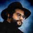 6Koe8dPEJjg-channel-avatar-סיכום יומי הינוקא - הרב דוד מלכה