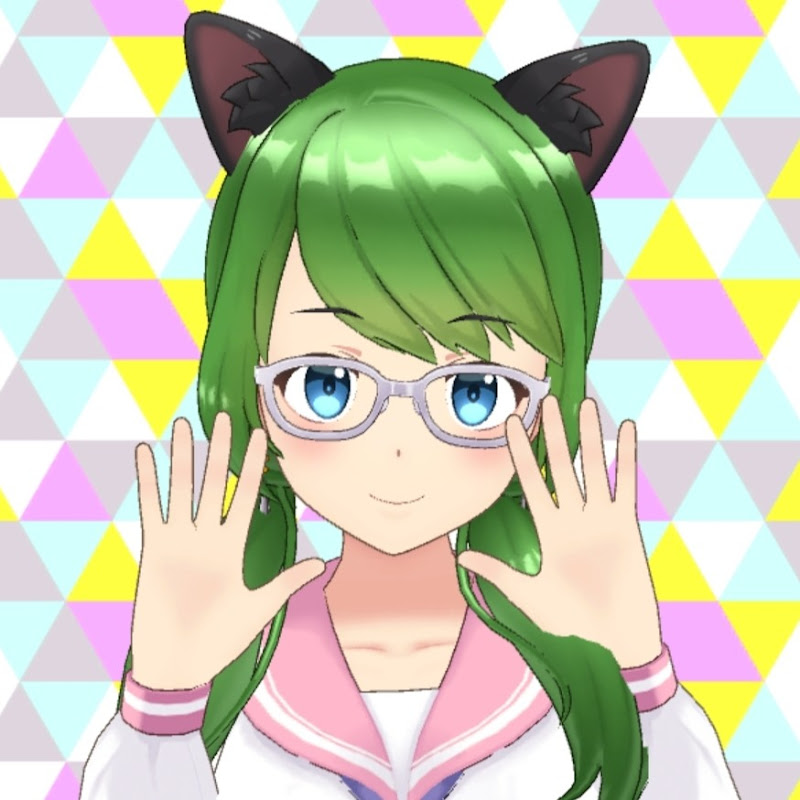 Channel Avatar