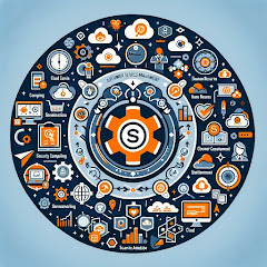 ServiceNow X-Factor