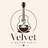 wWgKFWeF7QE-channel-avatar-Velvet Guitar Cup