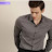 @ekluvya19 Avatar